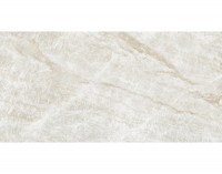 EC.KRAKEN LAPATTO (1 сорт) ALMERA CERAMICA (SPAIN) фото 8