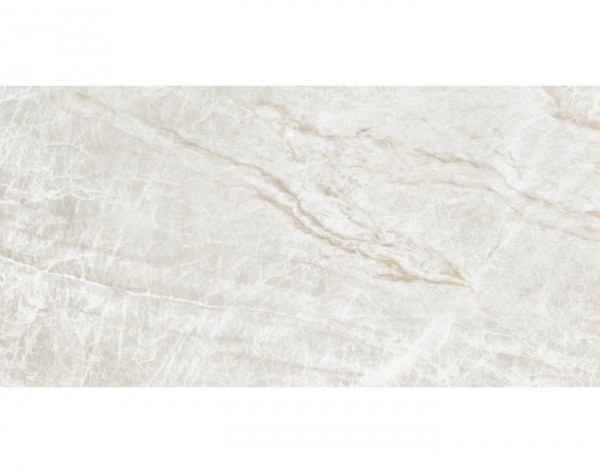 EC.KRAKEN LAPATTO (1 сорт) ALMERA CERAMICA (SPAIN)