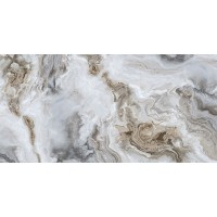 HG KACHORI GREY (1 сорт) MEGAGRES фото 5