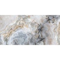 HG KACHORI GREY (1 сорт) MEGAGRES фото 4