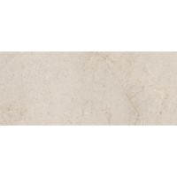 100347980 DORCIA BONE 59,6X150(A) (1 сорт) PORCELANOSA (MC)