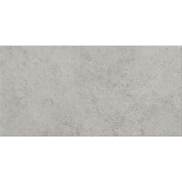 HIGHBROOK LIGHT GREY (1 сорт) Cersanit