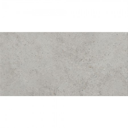 HIGHBROOK LIGHT GREY (1 сорт) Cersanit