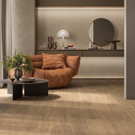 APRICOT6 2015 (1 сорт) LA FAENZA