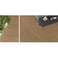 TORNWOOD BROWN (1 сорт) Cersanit фото 2