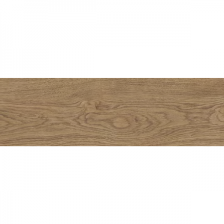 TORNWOOD BROWN (1 сорт) Cersanit