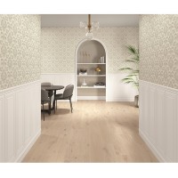 BOISERIE BLANCO MATE (1 сорт) Ape Ceramica фото 1