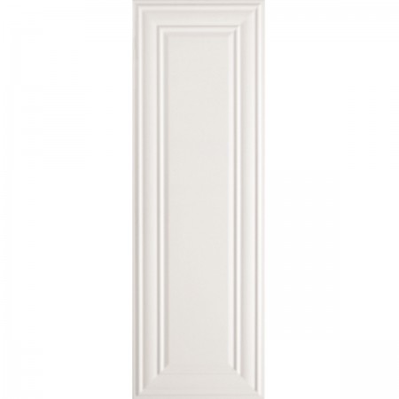 BOISERIE BLANCO MATE (1 сорт) Ape Ceramica