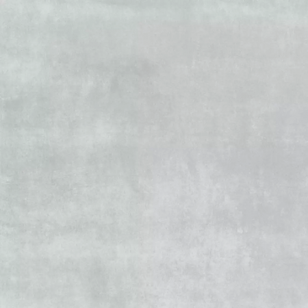 STREET LINE світло-сірий 1SG590 (1 сорт) Golden Tile