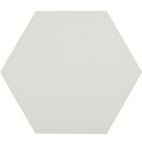 TOSCANA BLANCO (1 сорт) BESTILE