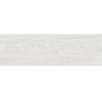 TORNWOOD WHITE (1 сорт) Cersanit