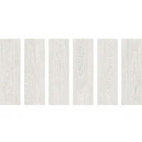 TORNWOOD WHITE (1 сорт) Cersanit фото 2