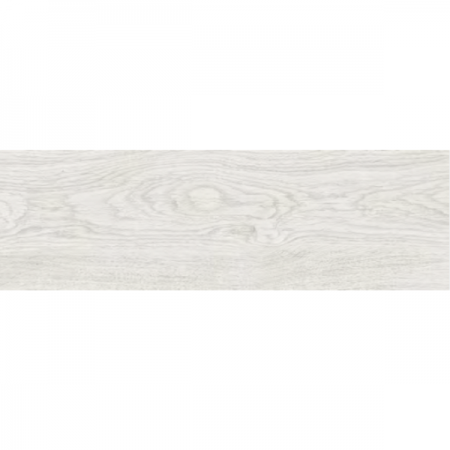 TORNWOOD WHITE (1 сорт) Cersanit