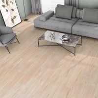 20x120 (F) AT.AIRE HAYA (1 сорт) PAMESA фото 1