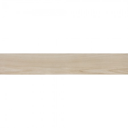 20x120 (F) AT.AIRE HAYA (1 сорт) PAMESA