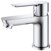 5450010 Harmony Змішувач д/раковини, хром (1 сорт) Primera