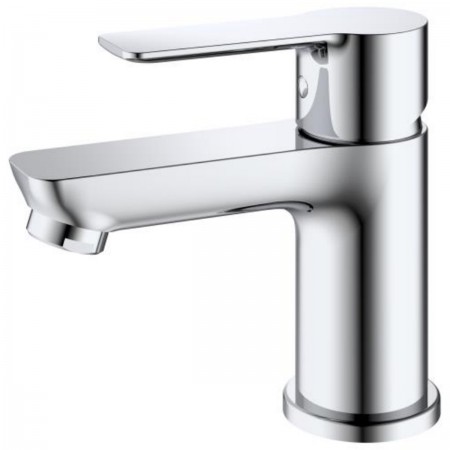 5450010 Harmony Змішувач д/раковини, хром (1 сорт) Primera