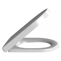 98M9C101 OMNIA ARCHITECTURA Кришка (1 сорт) VILLEROY  BOCH фото 1