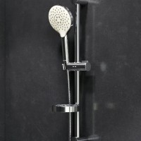 F0180000 LIKE Душовий набір, 3 режими (1 сорт) AM.PM фото 2