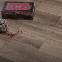 GRES ORION NUGAT RECT (1 сорт) Cerrad фото 4