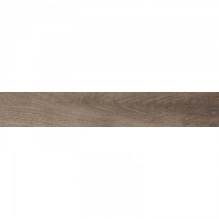 GRES ORION NUGAT RECT (1 сорт) Cerrad