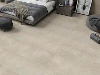 ADRIA LATTE RECT (1 сорт) MEGAGRES фото 13