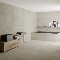 ADRIA LATTE RECT (1 сорт) MEGAGRES фото 10