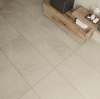 ADRIA LATTE RECT (1 сорт) MEGAGRES фото 11