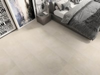 ADRIA LATTE RECT (1 сорт) MEGAGRES фото 12