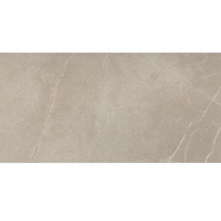 ADRIA LATTE RECT (1 сорт) MEGAGRES