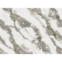 YGVB12279S7323 ILLUSION STRU MATT (1 сорт) ALMERA CERAMICA-2 фото 5