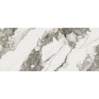 YGVB12279S7323 ILLUSION STRU MATT (1 сорт) ALMERA CERAMICA-2 фото 3