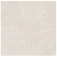 100307901 BOTTEGA CALIZA L 120X120(A) (1 сорт) PORCELANOSA (MC)