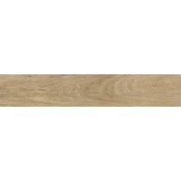 NOVA BEIGE (1 сорт) CERAMICA DESEO фото 2