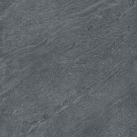 PIETRA DI SAVOIA GRIGIA 1000x1000x5,5 (1 сорт) ALMERA CERAMICA-2 фото 1