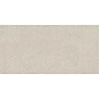 KENZO IVORY (1 сорт) Argenta Ceramica