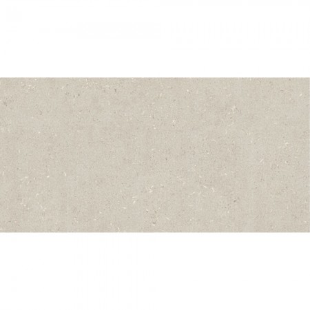 KENZO IVORY (1 сорт) Argenta Ceramica