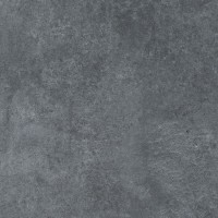 GRES SELLIA STEEL RECT (1 сорт) Cerrad