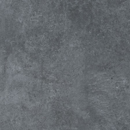 GRES SELLIA STEEL RECT (1 сорт) Cerrad