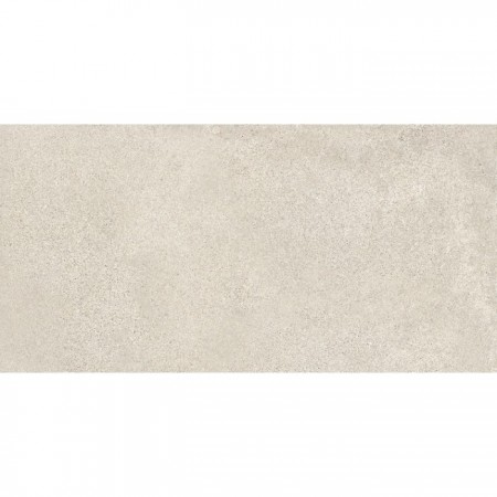 COUVET STONE SAND (1 сорт) ALMERA CERAMICA (SPAIN)