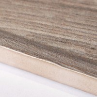 BUSH SEQUOYA CEDAR RECT (1 сорт) BALDOCER фото 4