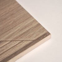 BUSH SEQUOYA CEDAR RECT (1 сорт) BALDOCER фото 3