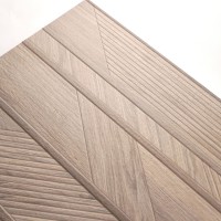 BUSH SEQUOYA CEDAR RECT (1 сорт) BALDOCER фото 6