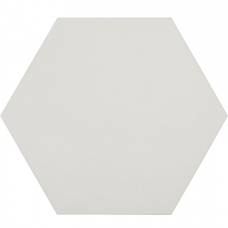 TOSCANA BLANCO (1 сорт) BESTILE