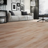 GRES ORION DESERT RECT (1 сорт) Cerrad фото 4