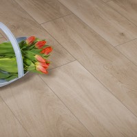 GRES ORION DESERT RECT (1 сорт) Cerrad фото 5