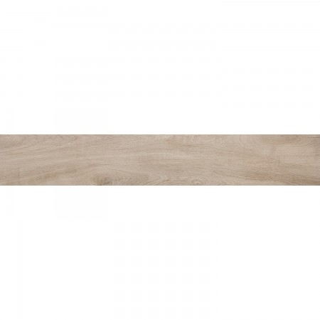 GRES ORION DESERT RECT (1 сорт) Cerrad