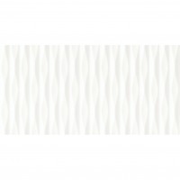 PARMINA WHITE STRUCTURE MICRO RECT (1 сорт) OPOCZNO PL