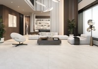 ICEBERG CRAG (1 сорт) ALMERA CERAMICA-2 фото 6