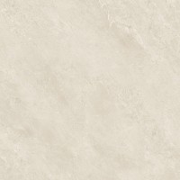 ICEBERG CRAG (1 сорт) ALMERA CERAMICA-2 фото 2